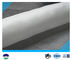 PET/PP  White Multifilament Woven Geotextile 180kN