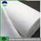 PET Geotextile Filter Fabric / Needle Punched Non Woven Geotextile