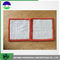 Sealing Solution Landfill Liner Material Waterproof , Composite Laminate GCL